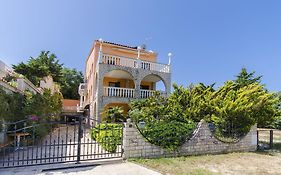 Apartments Drago